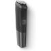 Philips Norelco Multi Groomer MG5760/40-18 piece beard body face nose and ear hair trimmer and clipper w/storage case - Buy Online on GoSupps.com