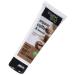Organic Shop Peeling Coffee Matin Soft Face 75ml - Exfoliating Natural Skincare | Shop Internationally - Buy Online on GoSupps.com