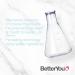 BetterYou Vitamin D 400 IU Infant Oral Spray | Pill-Free D3 Supplement for Kids Under 3 | Gentle UK-Made Formula | 3-Month Supply - Buy Online on GoSupps.com