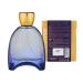 Si-gnature Royal perfume- CZAR for Men|Premium long lasting fragrance| Eau De Parfum|Fresh fragrance of lavender Patchouli|100 Ml|Pack of 1 - Buy Online on GoSupps.com