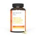Zanapure Premium Liposomal Vitamin C Capsules | 1400mg Per Serving | Higher Absorption and Higher Bioavailability Formula | 180 Capsules (3 Months Supply) | Made in USA