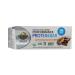 Garden of Life Sport Organic Plant-Based Performance Protein Bar Peanut Butter Chocolate 12 Bars 2.64 oz (75 g) Each