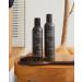 John Masters Organics Honey & Hibiscus Conditioner 177ml - Natural Hydrating Hair Care for All Hair Types - International Shipping Available - Buy Online on GoSupps.com
