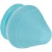 Magiclulu Fascia Massage Balls - Neck Pain Relief Tool Yoga & Fitness Relaxation - 2 Pack TPE 7.30x7.00cm - Buy Online on GoSupps.com