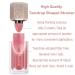 Korean Soft Cream Blush Set - 2PCS Liquid Blush for Cheeks | Multi Sheer Tint Stick for Dewy Finish | High-Pigmented & Long-Lasting Natural-Looking Makeup - Buy Online on GoSupps.com
