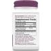 Nature's Way Garlicin Cardio 350mg - 180 Vegan Tablets for Heart Health - Buy Online on GoSupps.com