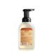 MRS. MEYER'S CLEAN DAY Foaming Hand Soap - Oat Blossom - 10 Fl Oz - Aloe Vera - Pack of 1 - Buy Online on GoSupps.com
