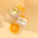 Obagi C Microdermabrasion Polish + Mask 2.8 oz | Glow Boosting Exfoliator with 30% Vitamin C - Buy Online on GoSupps.com