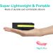 SEVENKA Rechargeable Headlamps 2-Pack - 1000 Lumen LED Headlamp Flashlights for Camping and Hiking - Buy Online on GoSupps.com