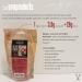 PATISDECOR Egg White Powder 100g - Buy Online on GoSupps.com