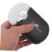 Beaupretty Eyelash Hair Dryer & Fan | Rechargeable Lash Tools for Extensions & Perfect Lashes - Buy Online on GoSupps.com
