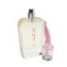 Ard Al Zaafaran Zahoor Al Reef Eau de Perfume Spray for Women 3.4 Ounce - Buy Online on GoSupps.com
