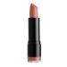 NYX Cosmetics Round Lipstick - Atlas Cocoa | International Shipping Available - Buy Online on GoSupps.com