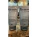 Mederma Stretch Marks Therapy Cream 150g - Pack of 2 | Effective Scar Treatment - Buy Online on GoSupps.com