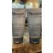 Mederma Stretch Marks Therapy Cream 150 g (Pack of 2)
