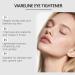 Rubu22a Eye cream cream for men and women against dark circles puffiness and wrinkles temporary eye firming with easytowear formula antiaging eye cream for fine lines 2 - Buy Online on GoSupps.com