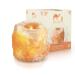 Himalayan Tea Light by Silk Route Home 900g-1.2kg