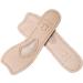ROSENICE Anti-Slip High Heel Insole Cushion Inserts - Size S - Buy Online on GoSupps.com