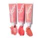 Lanolips Essentials Lip Tints Trio - Tinted Lanolin Lip Balm Set | Universal Lip Moisturizer Kit (3 Shades 12.5g Each) - International Shipping Available - Buy Online on GoSupps.com