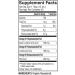 Barlean's Organic Fresh Flax Oil 32 fl oz - Pure Omega-3 Health Supplement - Buy Online on GoSupps.com