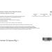 Swanson Potassium Citrate 99mg - 120 Capsules, Highly Dosed, Lab-Tested, Soy Free, Gluten Free, Non-GMO - Buy Online on GoSupps.com