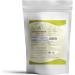 HERBAL HILLS Neem Leaf Powder and Aloe Vera Capsules Freeze Dried Pack of 2 Combo - Buy Online on GoSupps.com