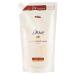 Dove Dove Hand Soap - 532g