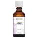 Aura Cacia 100% Pure Lavender Essential Oil - GC/MS Tested 60 ml (2 fl. oz.) - Shop Internationally for Quality Lavandula angustifolia - Buy Online on GoSupps.com