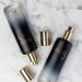 FARMSTAY Black Snail Peptide9 Perfect Emulsion 120ml - Premium Korean Skin Care | K-Beauty Essentials - Buy Online on GoSupps.com
