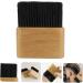 Healeved 1pc Cleaning Barber Duster Neck Duster Salon Hair Duster Hair Brush Haircut Brush Hair Removal Haircut Duster Hair Cutting Neck Duster - Buy Online on GoSupps.com