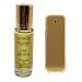 Fragrance Perfume Oils One million Cologne Roll On Body Oil for Men (12ml) (Pack of 2) One Millions - Buy Online on GoSupps.com