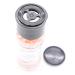 Himalayan Secrets Natural Pink Cooking Salt - 8 oz Coarse Salt Packed with Minerals - Kosher Certified - Buy Online on GoSupps.com