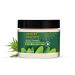 Desert Essence Soothing Skin Ointment 1 fl oz (2 Pack) - Australian Tea Tree Oil Balm for Dry Skin Relief (Gluten Free) - Buy Online on GoSupps.com