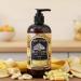 Black Canyon Banana Taffy Scented Body Lotion with Lanolin and Jojoba Oil 12 Oz (2 Pack) - Buy Online on GoSupps.com
