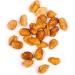 Mr Filbert's Dry Roasted Peanuts 20 x 40g 20 x 40g Dry Roasted - Buy Online on GoSupps.com