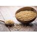 SOYA Chunks Granules SOYA Chunks Soy Protein Granules (SOYA Granules-250gm) - Buy Online on GoSupps.com