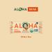 ALOHA Organic Plant Based Protein Bar MINIS - Peanut Butter Cup (20 Count) | Vegan, Gluten Free, Paleo, Low Carb | 24g Bars with Low Sugar | Non-GMO, Soy Free | No Stevia or Sugar Alcohols - Buy Online on GoSupps.com
