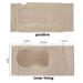 Wrist Thumb Support Compression Gloves | Breathable Wrist Brace for Arthritis Tendonitis & Carpal Tunnel Relief - Buy Online on GoSupps.com