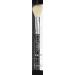 Sigma F40 Large Angled Contour Brush - Precision Makeup Tool for Perfect Contouring - Buy Online on GoSupps.com