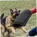Dog Bite Sleeves for Dog Training Arm Sleeve Burlap Arm Protection Sleeves for Dog Training Supplies Dog Bite Sleeves Dog Training Sleeves Bite Protection Sleeve - Buy Online on GoSupps.com