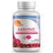 Zahler Junior Multi Complete One-Daily Multi-Vitamin Natural Cherry Flavor 180 Chewable Tablets