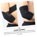Healeved 3pcs Arm Sleeve & Elbow Brace for Tendonitis Relief | Carpal Tunnel Support & Fitness Protector - Buy Online on GoSupps.com