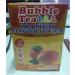 Bubble Tea 1.2.3. Mango Flavour Instant Tapioca Powder Mix150g (25gx6pk) - Buy Online on GoSupps.com
