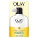 Olay Complete Moisturizer Sensitive Spf15 4 Ounce (118ml)