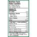 Love Child Organics Superblends Apples Spinach Kiwi + Broccoli Puree 128 ml (Pack of 12) by Nature's Path - Buy Online on GoSupps.com