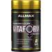 Allmax Nutrition Vitaform Premium Multi-Vitamins for Men and Women (30-day supply) Multi-Vitamin + Multi-Vitamin for Women - Buy Online on GoSupps.com