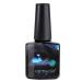 Cateyeslay - Magnetic Nail Gel - Soak Off Magic Magnetic Gel - Waterproof magnetic soak-off gel with design skills in nail styling courses - Pedicure