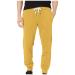 Ronony men's sports pants fitness slim fit pants leisure pants joggers streetwear training pants sports pants leisure pants jogger pants jogging pants jogger xl 001#yellow