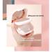 Buy Premium HD Setting Powder - Long-Lasting Oil Control & Flawless Finish | Sweatproof & Non-Transferable (Ivory White - Buy Online on GoSupps.com