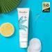 Musaclean Pure Melt Cleansing Oil Gel - Organic Yellow Banana - 5.07 Fl Oz | Global Shipping Available - Buy Online on GoSupps.com